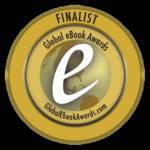 global ebook finalist