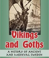 Review: Vikings and Goths