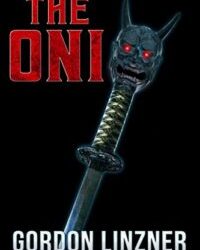 Book Review: The Oni